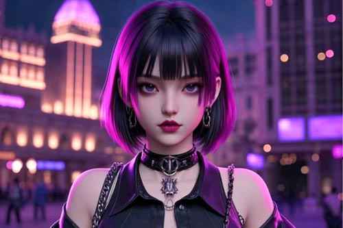 天火2会员注册系统入口