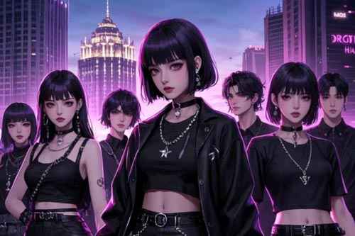 鼎点官方注册服务