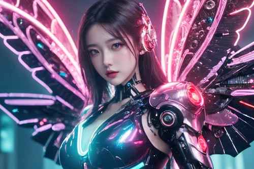 安信14平台官网