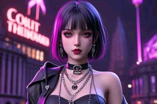 金海岸平台注册中心