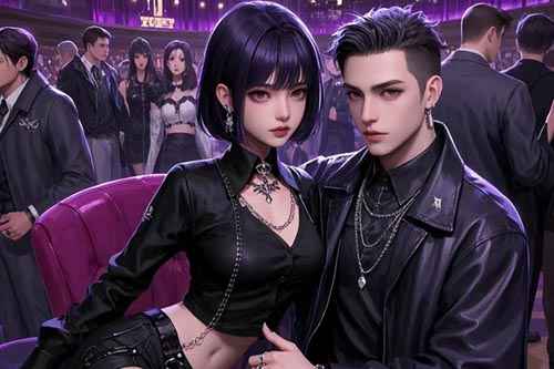 申请创建万泰账号