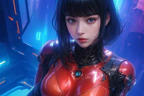 摩鑫注册登录地址