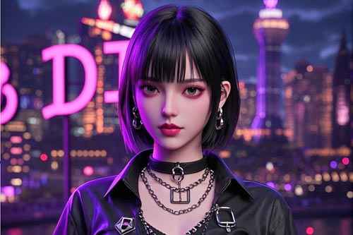 盛煌账号注册申请