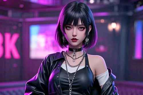 安信13官方注册认证中心