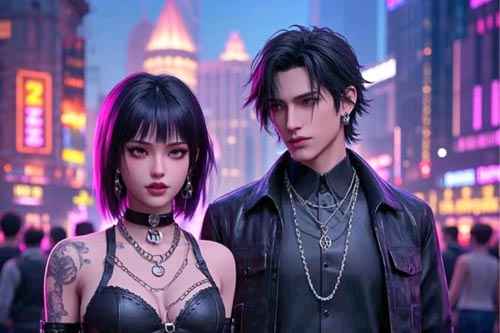 新航注册登录地址