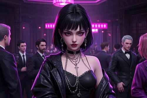 门徒账号注册申请