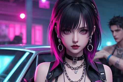 富邦账号注册申请