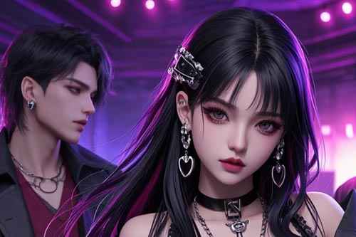 注册申请天辰账号