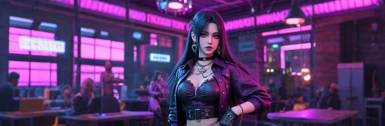 杜邦账号注册申请