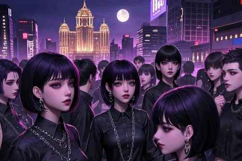 博世注册登录地址