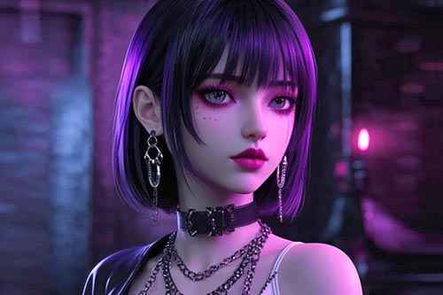 汇富账号注册申请