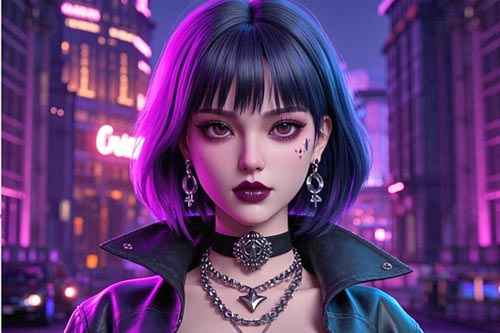 申请创建恒行账号