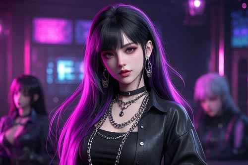 新币官方注册服务