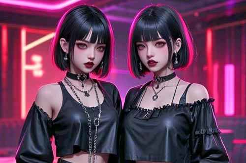 金海岸平台注册中心