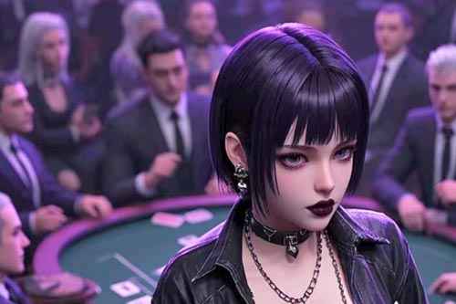 申请创建鼎汇3账号