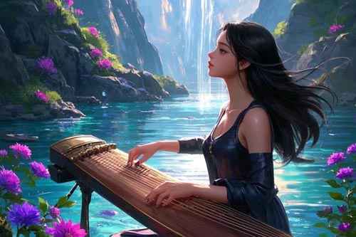 恒煊会员注册系统入口