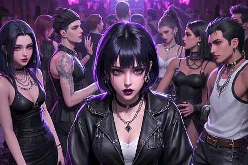 申请创建辉达账号